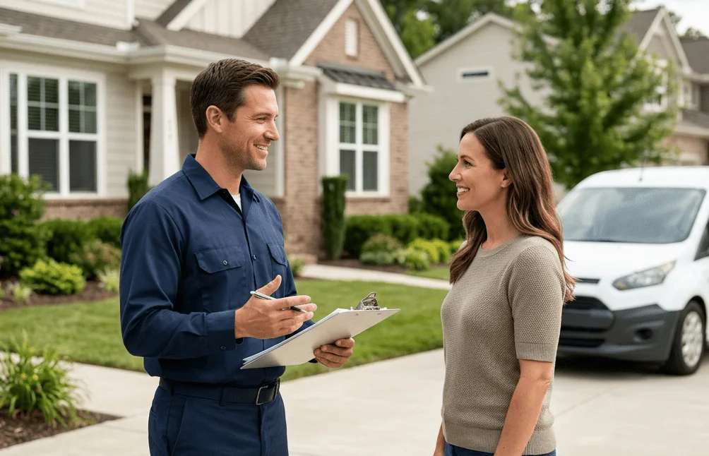 Mold Remediation Fairview, UT FAQs